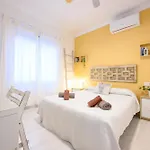 Blue Castle Guesthouse