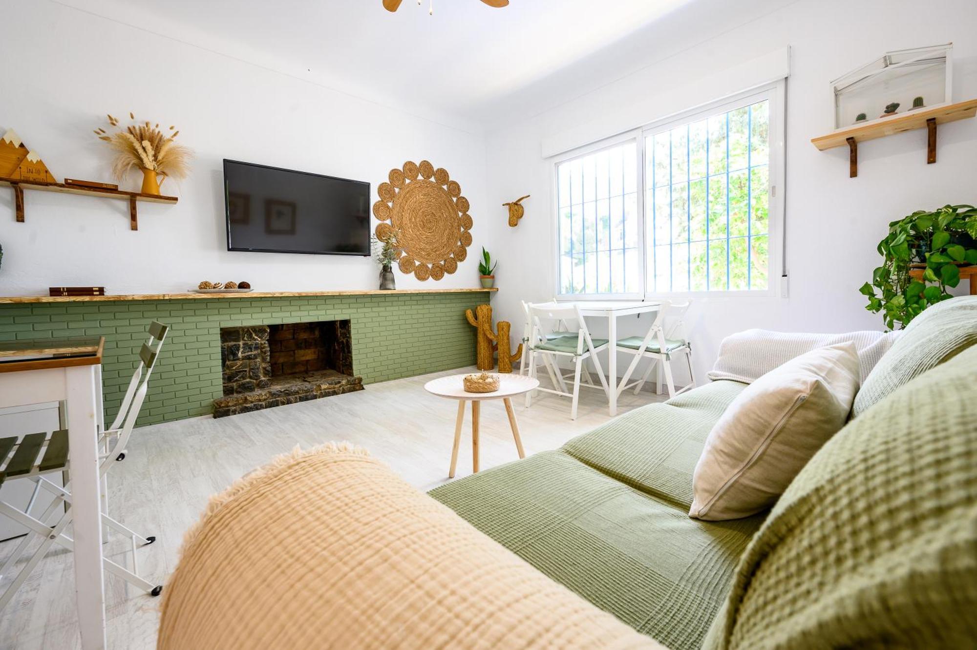 Blue Castle Privat overnatting *